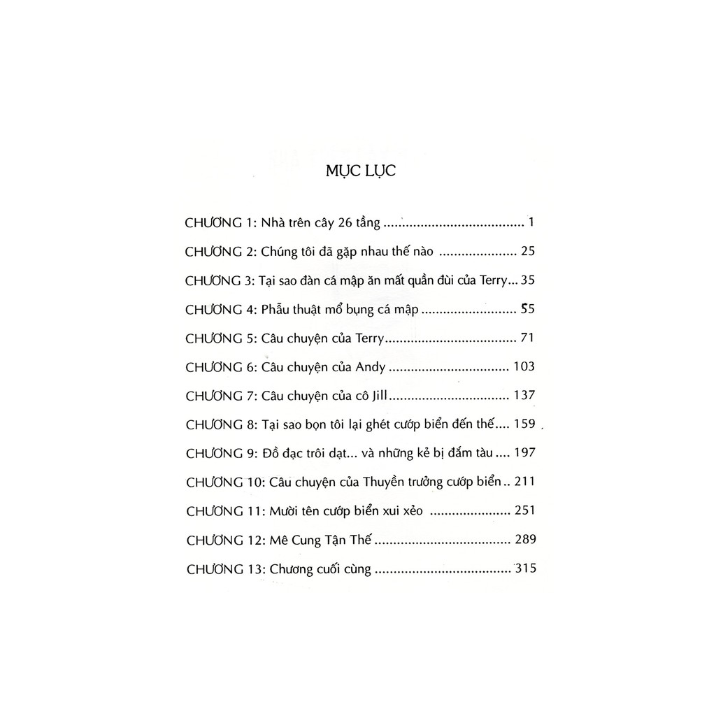 Ảnh Sách - [HÌNH THỨC KHÔNG HOÀN HẢO] Nhà Trên Cây 26 Tầng (Văn học thiếu nhi) - Andy Griffiths 2