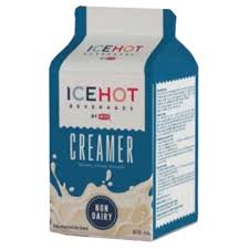 FREESHIP/Kem béo thực vật Rich’s lùn 454g (hàng có sẵn)/UỐNG LÀ MÊ