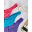 CK027 - Quần lọt khe nữ cotton mềm mịn - Kelly wang