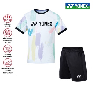 Quần Áo Cầu Lông Giá Tốt Tháng 8, 2023 | Mua Ngay Thể Thao & Du Lịch |  Shopee Việt Nam