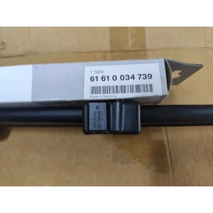 Gạt mưa dùng cho xe BMW 320i (F30, F31), 520i (F10), X5, X6 (E70, E71)