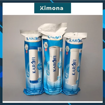 Karofi Filter Cartridge