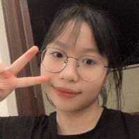 nguyenoanh2664