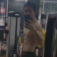 000ninh000