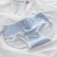 Set 5 Quần lót nữ cotton mềm mịn - quần lót không viền, đồ lót nữ đẹp D31