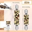 VVDZA Phù Hợp Với Đầm Cinch Kẹp Phụ Kiện Thời Trang Đầm Kẹp Lưng Cinch Cho Nữ Trẻ Em Cardigan Cổ Kẹp