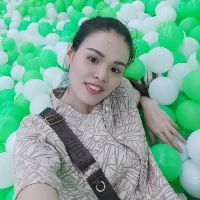 trangdntrang