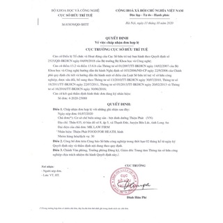 [Rẻ vô địch] Bột Gạo Lức Huyết Rồng Thiện Phát Nguyên Chất, Giảm Cân, Ăn Kiêng, Thực Dưỡng 1kg