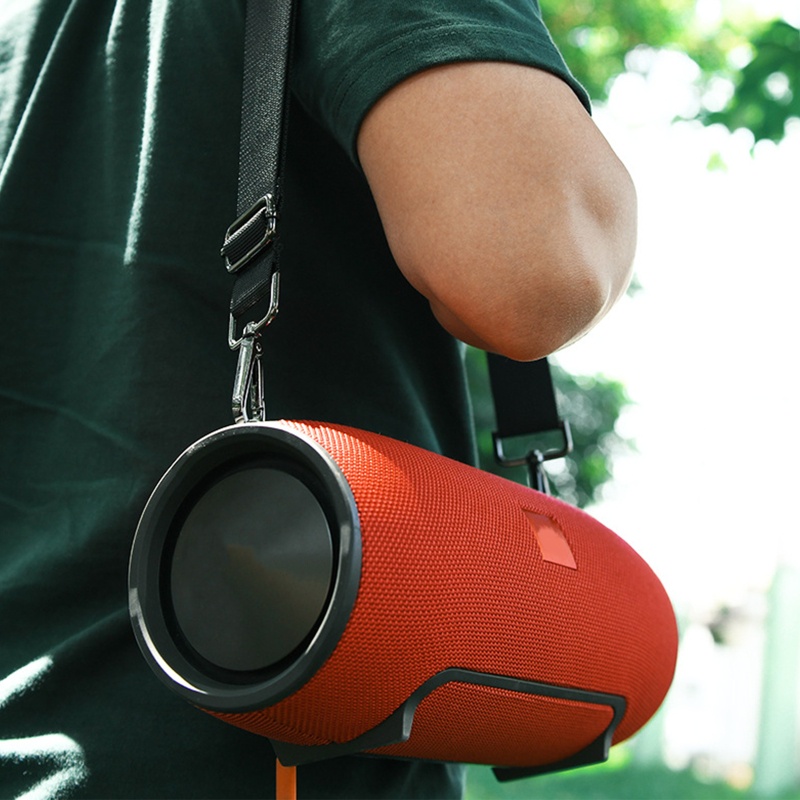 Dây đeo vai đeo chéo đa năng MIS choJBL Xtreme 1 2 3 Dây đeo loa