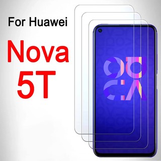 Miếng dán kính cường lực cho Huawei Nova 14 14i Y73 13 13i 12 12i 12s Y72 Y91 Y71 Y61 Y90 Y70 Plus 11 11i 10 9 Se 8i 8 7 SE 5 7i 5i 5t 5G