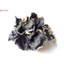 100g Nấm Mèo Khô, Nấm Mộc Nhĩ