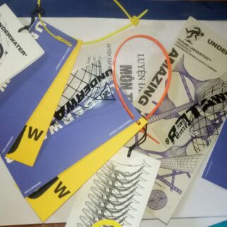 tag underwaterxhnbmg ss2 uw x tkg ss2