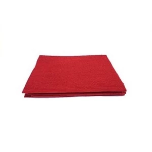 COMBO 10 THẢM LÓT LỒNG CHIM KHUYÊN VÀ BỒ CÂU