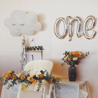 Bong bóng bơm hơi nhiều kiểu dáng họa tiết dễ thương