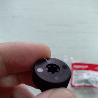 Ốc nhựa Xã Két Nước Honda Air Blade AB 110 125 150 160 Click Vario 125 150 160 LEAD 110 125 SCR SH MODE PCX SH VIỆT NAM