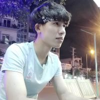 hungpibo