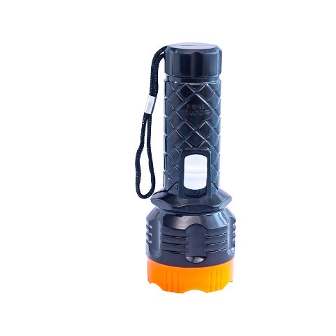 Đèn pin mini sử dụng Pin AA nhỏ gọn tiện lợi | Shopee Việt Nam