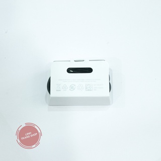 Dây Sạc Nhanh 25W Chân Cắm Type C to Type C ( Bảo Hành 12 Tháng)