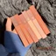 Son HERORANGE vuông siêu mịn