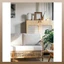 Giường Mây và Sofa Mây Dài HOME MÂY - Nội Thất Cao Cấp Phòng Khách, Quán Cafe, Homestay, Khu Nghỉ Dưỡng