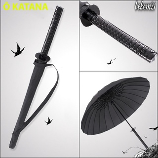 Kiếm Katana là một trong những loại kiếm nổi tiếng nhất Nhật Bản. Hình ảnh liên quan sẽ đưa bạn đến với những câu chuyện hấp dẫn về các samurai sử dụng kiếm Katana để chiến đấu và bảo vệ đất nước. Hãy xem hình ảnh và khám phá những bí mật của loại vũ khí đặc biệt này.