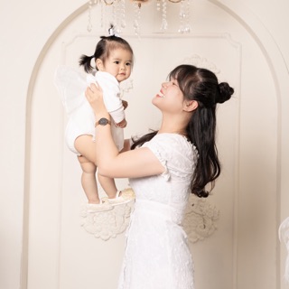 maimai231291