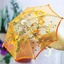VVDZA Ren Ô Mini Trẻ Em Quà Tặng Đồ Chơi Phụ Kiện Búp Bê