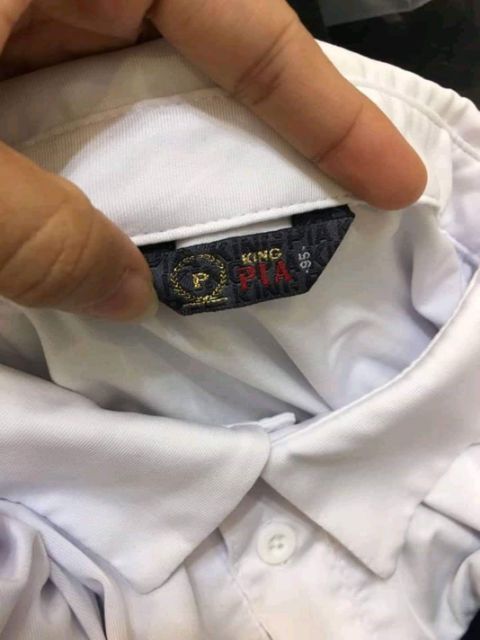 Áo polo nam chất thể thao Xuất hàn dư xịn