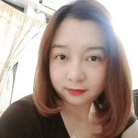 minhnhatt86