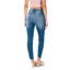 Quần jean skinny rách Kacan dư xịn