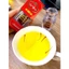 5 gram Nhuỵ Hoa Nghệ Tây SAFFRON BAHRAMAN