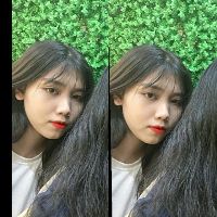 ngochuong094