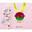 CHUÔNG MÀU SẮC PHÁT TRIỂN GIÁC QUAN