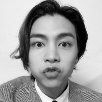 _phuong.trinh.6124_