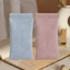 WEETW Kính Mát Túi Bảo Quản Chữ Elegant Dành Cho Nữ Kính Mắt Bảo Vệ Kính Túi Bảo Vệ Túi Đựng Mỹ Phẩm Chống Thấm Nước