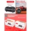 Loa Bluetooth kiêm tay sách thuận tiện khi di chuyển kết nối với nhiều thiết bị-hàng cao cấp-Earldom ET-A17