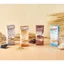 Sữa hạt ngũ cốc Thái Lan 4Care Blance 180ml