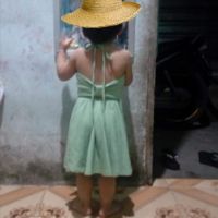 shopbame