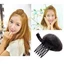 Kẹp Mái Phồng Kiểu Hàn Quốc- Dụng Cụ Kẹp Mái Giúp Tóc Bồng Bềnh Siêu Kute