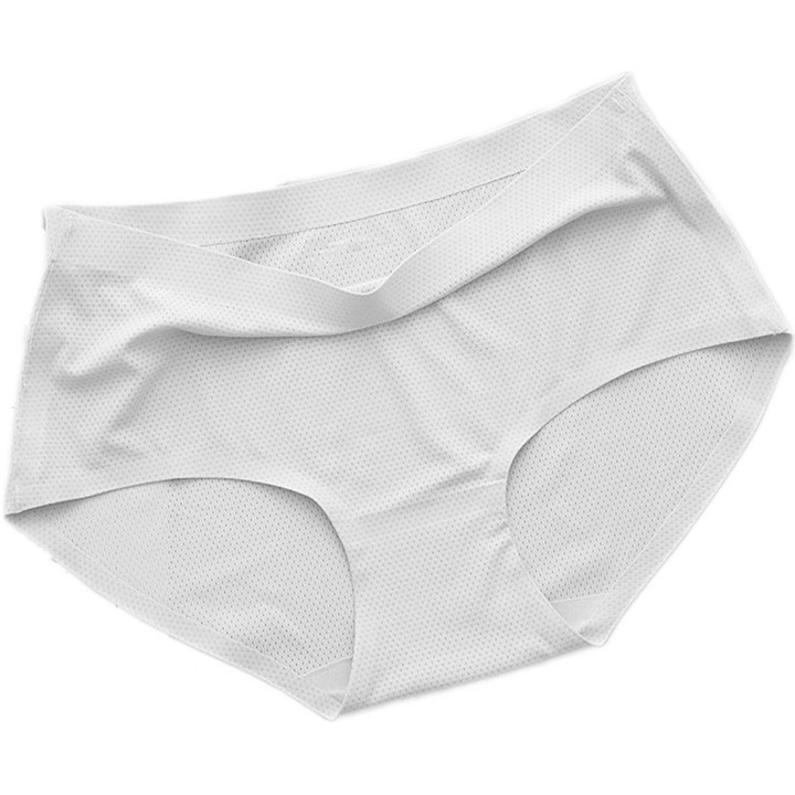 Quần Lót Nữ Cotton