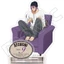 HT3 Anime Kurokos Bóng Rổ Nhân Vật Hành Động Acrylic Đồ Chơi Mô Hình Tetsuya Taiga Trẻ Em Bộ Sưu Tập Trang Trí Nhà Quà Tặng TH3