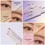 Nhũ mắt sáp UNLEASHIA Pretty Easy Glitter Stick