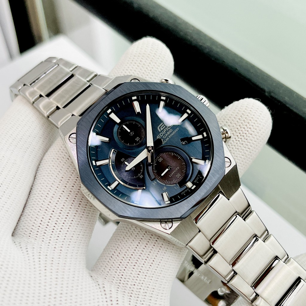 Đồng hồ Casio nam chính hãng | Shopee Việt Nam