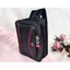 Balo Đa Năng - Cặp Công Sở. Đựng LAPTOP. [Size TRUNG 36*26] NNN