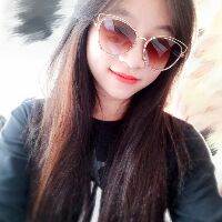 uongthihaiyen97