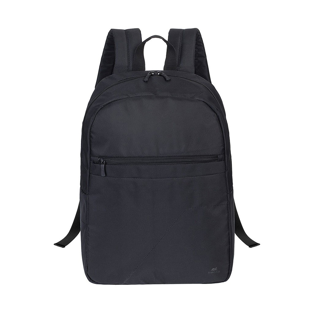 Ảnh Balo Laptop Rivacase 8065 15.6 inch - Hàng Chính Hãng 4
