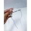 ỐNG DÂY OXY 4MM MÁY OXY HỒ CÁ NON BỘ