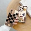 Ốp lưng iphone Game cạnh vuông dẻo ip 6splus/7/7plus/8/8plus/x/xr/xs/11/12/pro/max/plus/13promax tr155