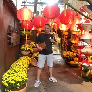 nguyenvu981080