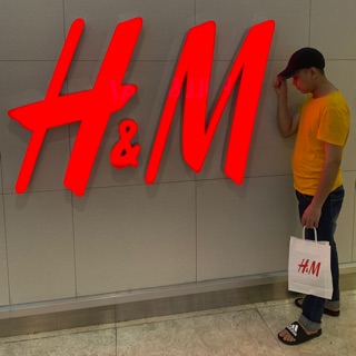 huan2018